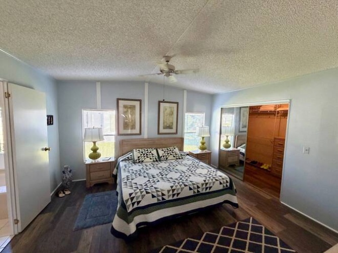 19822 Diamond Hill Ct. #16-I, North Fort Myers, Florida 33903, 2 Bedroom Bedrooms, 9 Room Rooms,2 BathroomBathrooms,Mobile/manufactured,For Sale,Diamond Hill Ct.,12038272
