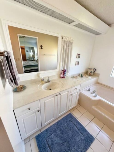 19822 Diamond Hill Ct. #16-I, North Fort Myers, Florida 33903, 2 Bedroom Bedrooms, 9 Room Rooms,2 BathroomBathrooms,Mobile/manufactured,For Sale,Diamond Hill Ct.,12038272