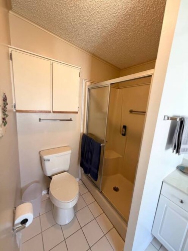 19822 Diamond Hill Ct. #16-I, North Fort Myers, Florida 33903, 2 Bedroom Bedrooms, 9 Room Rooms,2 BathroomBathrooms,Mobile/manufactured,For Sale,Diamond Hill Ct.,12038272