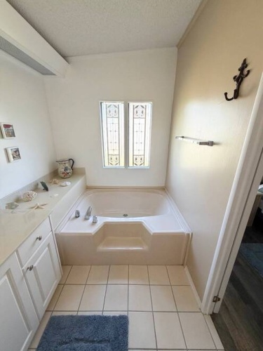 19822 Diamond Hill Ct. #16-I, North Fort Myers, Florida 33903, 2 Bedroom Bedrooms, 9 Room Rooms,2 BathroomBathrooms,Mobile/manufactured,For Sale,Diamond Hill Ct.,12038272