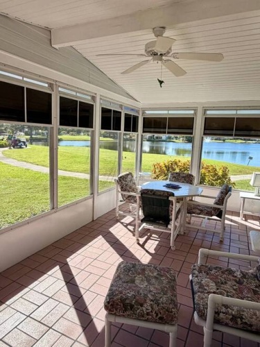 19822 Diamond Hill Ct. #16-I, North Fort Myers, Florida 33903, 2 Bedroom Bedrooms, 9 Room Rooms,2 BathroomBathrooms,Mobile/manufactured,For Sale,Diamond Hill Ct.,12038272