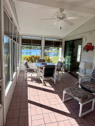 19822 Diamond Hill Ct. #16-I, North Fort Myers, Florida 33903, 2 Bedroom Bedrooms, 9 Room Rooms,2 BathroomBathrooms,Mobile/manufactured,For Sale,Diamond Hill Ct.,12038272