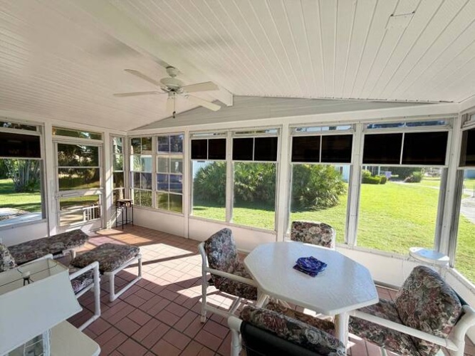 19822 Diamond Hill Ct. #16-I, North Fort Myers, Florida 33903, 2 Bedroom Bedrooms, 9 Room Rooms,2 BathroomBathrooms,Mobile/manufactured,For Sale,Diamond Hill Ct.,12038272