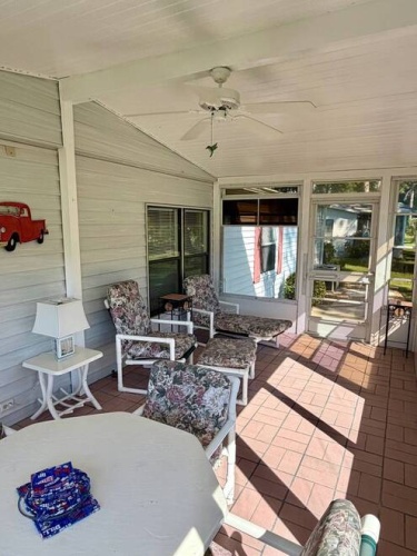 19822 Diamond Hill Ct. #16-I, North Fort Myers, Florida 33903, 2 Bedroom Bedrooms, 9 Room Rooms,2 BathroomBathrooms,Mobile/manufactured,For Sale,Diamond Hill Ct.,12038272