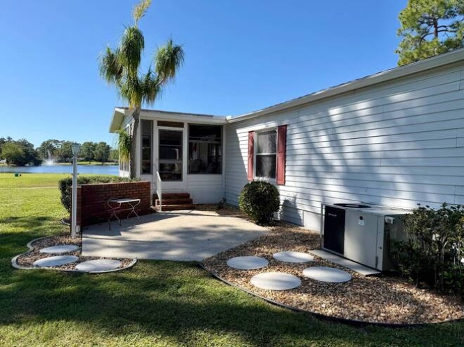 19822 Diamond Hill Ct. #16-I, North Fort Myers, Florida 33903, 2 Bedroom Bedrooms, 9 Room Rooms,2 BathroomBathrooms,Mobile/manufactured,For Sale,Diamond Hill Ct.,12038272