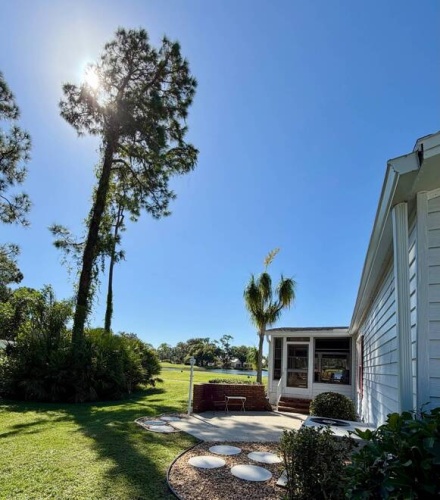 19822 Diamond Hill Ct. #16-I, North Fort Myers, Florida 33903, 2 Bedroom Bedrooms, 9 Room Rooms,2 BathroomBathrooms,Mobile/manufactured,For Sale,Diamond Hill Ct.,12038272
