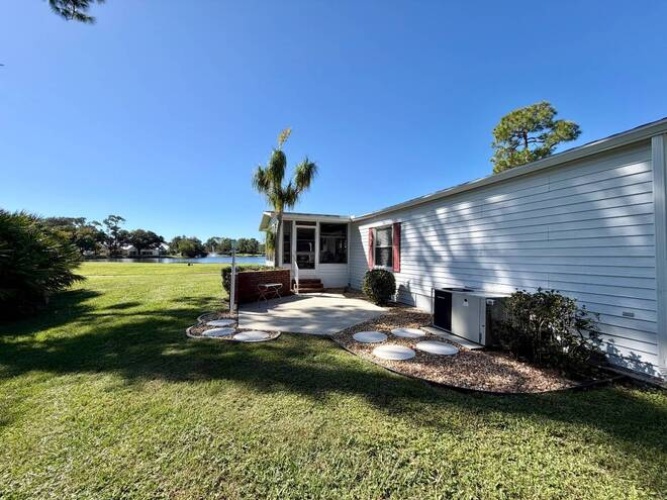 19822 Diamond Hill Ct. #16-I, North Fort Myers, Florida 33903, 2 Bedroom Bedrooms, 9 Room Rooms,2 BathroomBathrooms,Mobile/manufactured,For Sale,Diamond Hill Ct.,12038272