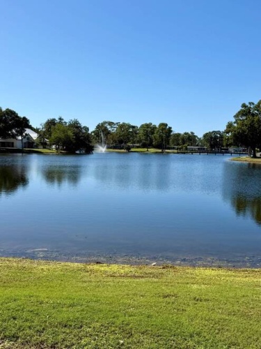 19822 Diamond Hill Ct. #16-I, North Fort Myers, Florida 33903, 2 Bedroom Bedrooms, 9 Room Rooms,2 BathroomBathrooms,Mobile/manufactured,For Sale,Diamond Hill Ct.,12038272