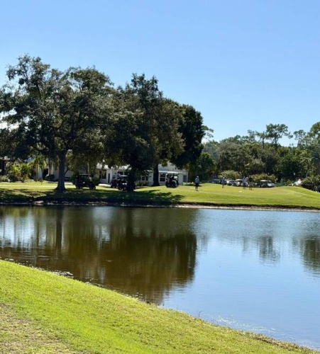 19822 Diamond Hill Ct. #16-I, North Fort Myers, Florida 33903, 2 Bedroom Bedrooms, 9 Room Rooms,2 BathroomBathrooms,Mobile/manufactured,For Sale,Diamond Hill Ct.,12038272