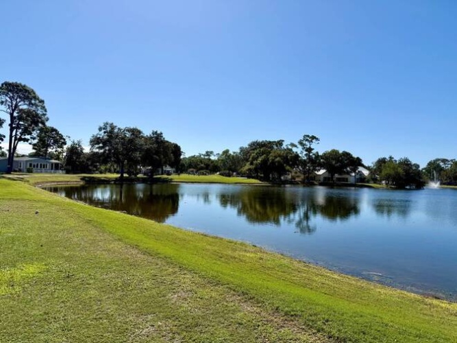 19822 Diamond Hill Ct. #16-I, North Fort Myers, Florida 33903, 2 Bedroom Bedrooms, 9 Room Rooms,2 BathroomBathrooms,Mobile/manufactured,For Sale,Diamond Hill Ct.,12038272