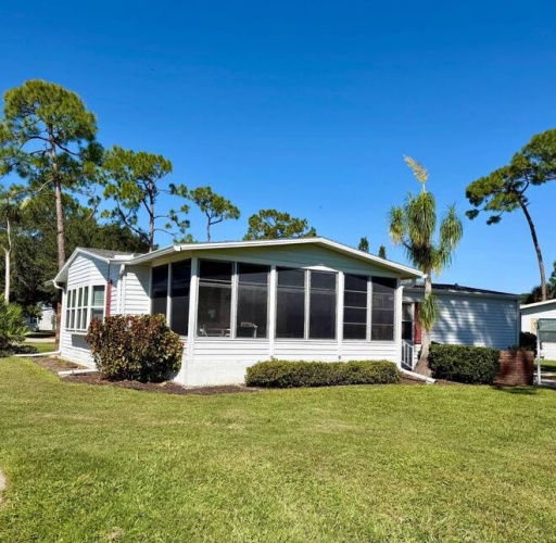 19822 Diamond Hill Ct. #16-I, North Fort Myers, Florida 33903, 2 Bedroom Bedrooms, 9 Room Rooms,2 BathroomBathrooms,Mobile/manufactured,For Sale,Diamond Hill Ct.,12038272