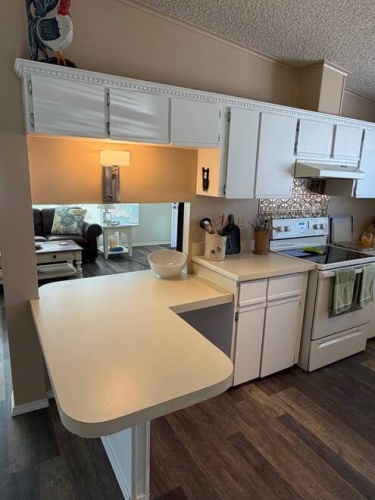 19822 Diamond Hill Ct. #16-I, North Fort Myers, Florida 33903, 2 Bedroom Bedrooms, 9 Room Rooms,2 BathroomBathrooms,Mobile/manufactured,For Sale,Diamond Hill Ct.,12038272