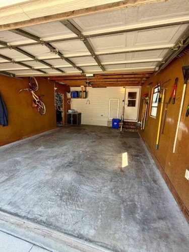 19822 Diamond Hill Ct. #16-I, North Fort Myers, Florida 33903, 2 Bedroom Bedrooms, 9 Room Rooms,2 BathroomBathrooms,Mobile/manufactured,For Sale,Diamond Hill Ct.,12038272