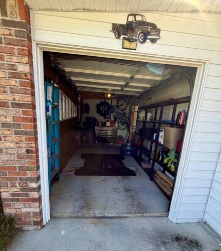 19822 Diamond Hill Ct. #16-I, North Fort Myers, Florida 33903, 2 Bedroom Bedrooms, 9 Room Rooms,2 BathroomBathrooms,Mobile/manufactured,For Sale,Diamond Hill Ct.,12038272