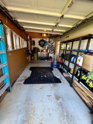 19822 Diamond Hill Ct. #16-I, North Fort Myers, Florida 33903, 2 Bedroom Bedrooms, 9 Room Rooms,2 BathroomBathrooms,Mobile/manufactured,For Sale,Diamond Hill Ct.,12038272