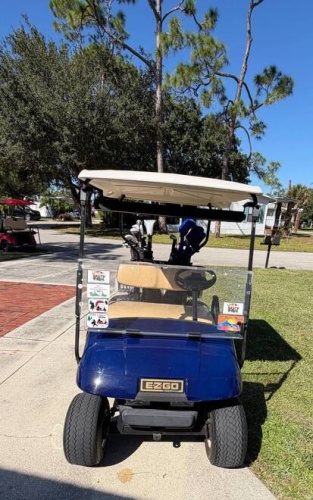 19822 Diamond Hill Ct. #16-I, North Fort Myers, Florida 33903, 2 Bedroom Bedrooms, 9 Room Rooms,2 BathroomBathrooms,Mobile/manufactured,For Sale,Diamond Hill Ct.,12038272
