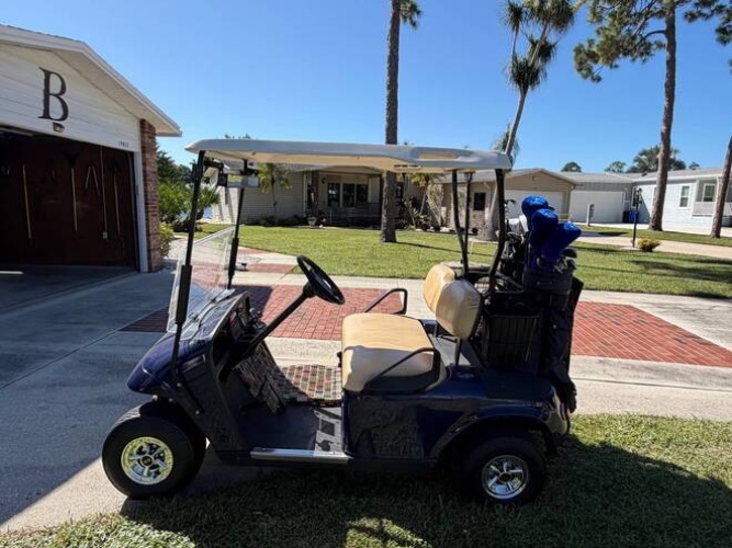 19822 Diamond Hill Ct. #16-I, North Fort Myers, Florida 33903, 2 Bedroom Bedrooms, 9 Room Rooms,2 BathroomBathrooms,Mobile/manufactured,For Sale,Diamond Hill Ct.,12038272