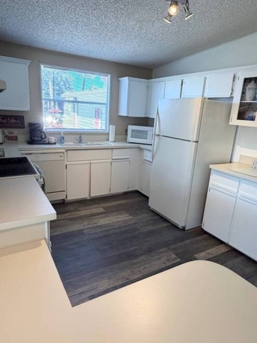 19822 Diamond Hill Ct. #16-I, North Fort Myers, Florida 33903, 2 Bedroom Bedrooms, 9 Room Rooms,2 BathroomBathrooms,Mobile/manufactured,For Sale,Diamond Hill Ct.,12038272