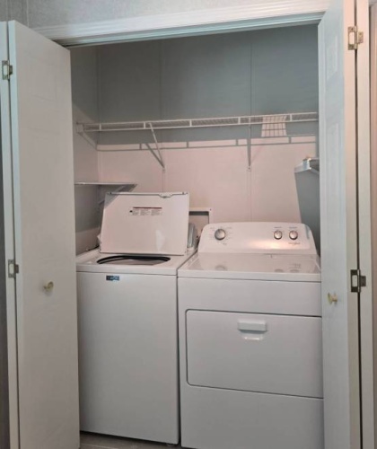 181 4th St East, Nokomis, Florida 34275, 3 Bedroom Bedrooms, ,2 BathroomBathrooms,Mobile/manufactured,For Sale,4th St East,12047218