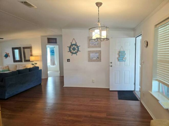 181 4th St East, Nokomis, Florida 34275, 3 Bedroom Bedrooms, ,2 BathroomBathrooms,Mobile/manufactured,For Sale,4th St East,12047218