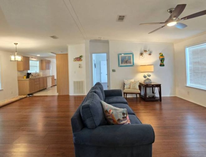 181 4th St East, Nokomis, Florida 34275, 3 Bedroom Bedrooms, ,2 BathroomBathrooms,Mobile/manufactured,For Sale,4th St East,12047218