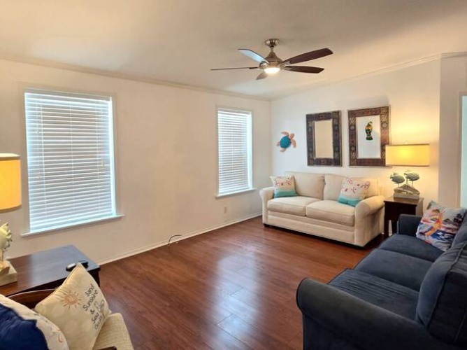 181 4th St East, Nokomis, Florida 34275, 3 Bedroom Bedrooms, ,2 BathroomBathrooms,Mobile/manufactured,For Sale,4th St East,12047218