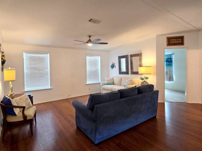181 4th St East, Nokomis, Florida 34275, 3 Bedroom Bedrooms, ,2 BathroomBathrooms,Mobile/manufactured,For Sale,4th St East,12047218