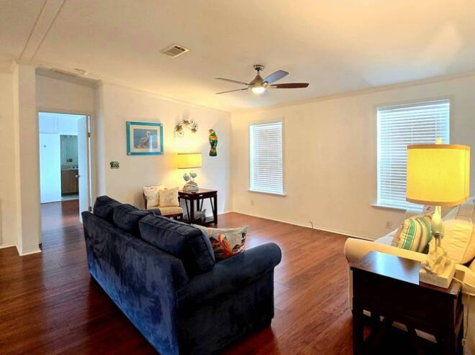 181 4th St East, Nokomis, Florida 34275, 3 Bedroom Bedrooms, ,2 BathroomBathrooms,Mobile/manufactured,For Sale,4th St East,12047218