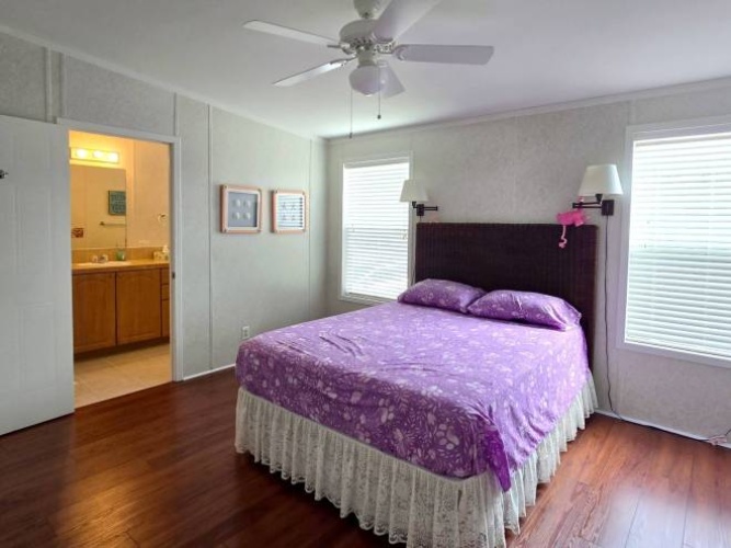 181 4th St East, Nokomis, Florida 34275, 3 Bedroom Bedrooms, ,2 BathroomBathrooms,Mobile/manufactured,For Sale,4th St East,12047218