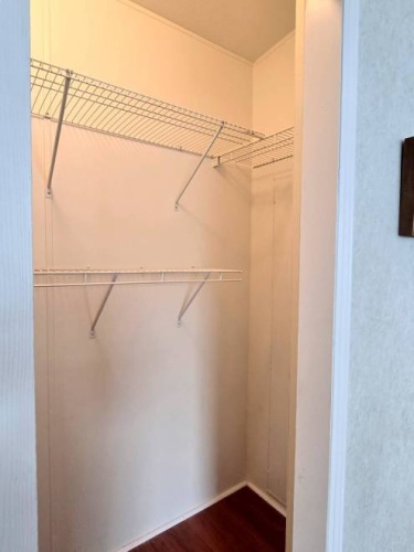 181 4th St East, Nokomis, Florida 34275, 3 Bedroom Bedrooms, ,2 BathroomBathrooms,Mobile/manufactured,For Sale,4th St East,12047218