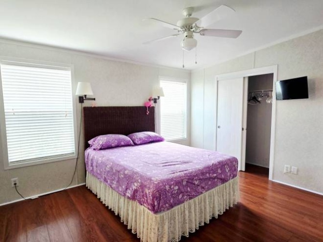 181 4th St East, Nokomis, Florida 34275, 3 Bedroom Bedrooms, ,2 BathroomBathrooms,Mobile/manufactured,For Sale,4th St East,12047218