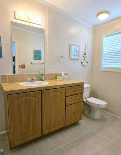 181 4th St East, Nokomis, Florida 34275, 3 Bedroom Bedrooms, ,2 BathroomBathrooms,Mobile/manufactured,For Sale,4th St East,12047218