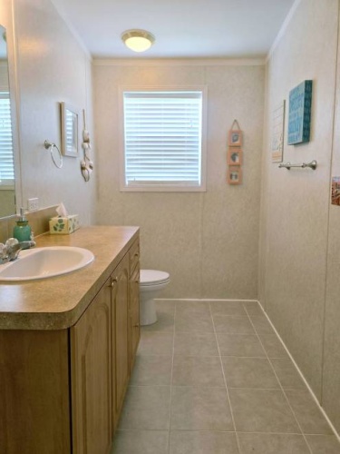 181 4th St East, Nokomis, Florida 34275, 3 Bedroom Bedrooms, ,2 BathroomBathrooms,Mobile/manufactured,For Sale,4th St East,12047218