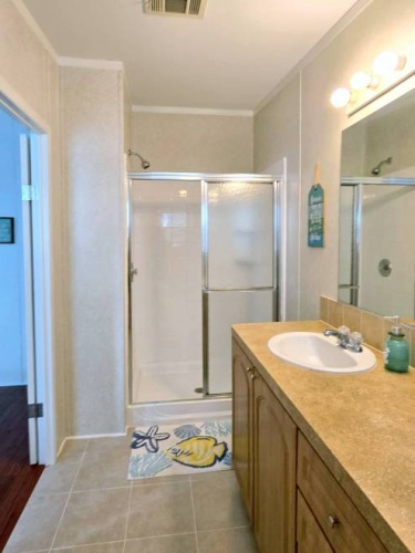 181 4th St East, Nokomis, Florida 34275, 3 Bedroom Bedrooms, ,2 BathroomBathrooms,Mobile/manufactured,For Sale,4th St East,12047218