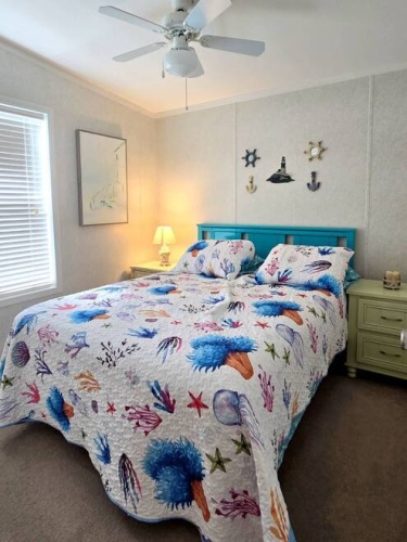 181 4th St East, Nokomis, Florida 34275, 3 Bedroom Bedrooms, ,2 BathroomBathrooms,Mobile/manufactured,For Sale,4th St East,12047218