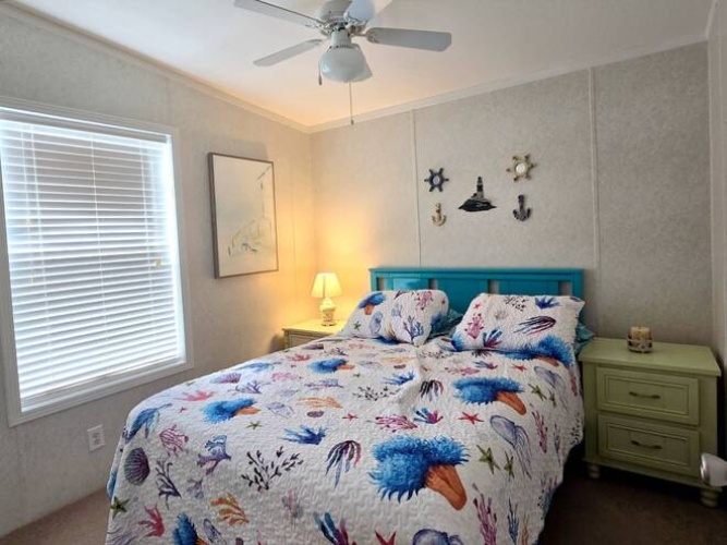 181 4th St East, Nokomis, Florida 34275, 3 Bedroom Bedrooms, ,2 BathroomBathrooms,Mobile/manufactured,For Sale,4th St East,12047218