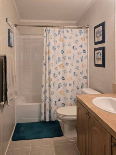 181 4th St East, Nokomis, Florida 34275, 3 Bedroom Bedrooms, ,2 BathroomBathrooms,Mobile/manufactured,For Sale,4th St East,12047218