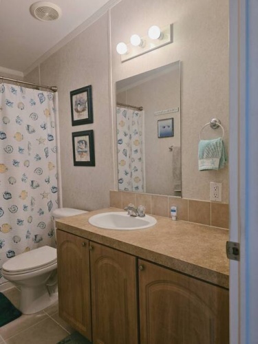 181 4th St East, Nokomis, Florida 34275, 3 Bedroom Bedrooms, ,2 BathroomBathrooms,Mobile/manufactured,For Sale,4th St East,12047218