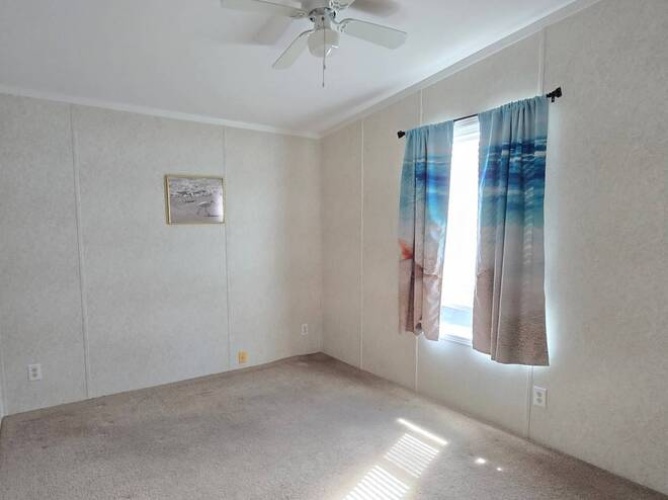 181 4th St East, Nokomis, Florida 34275, 3 Bedroom Bedrooms, ,2 BathroomBathrooms,Mobile/manufactured,For Sale,4th St East,12047218