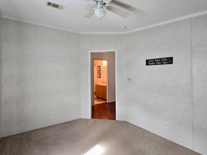 181 4th St East, Nokomis, Florida 34275, 3 Bedroom Bedrooms, ,2 BathroomBathrooms,Mobile/manufactured,For Sale,4th St East,12047218