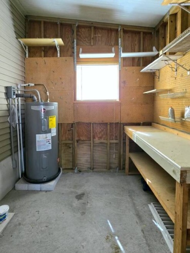 181 4th St East, Nokomis, Florida 34275, 3 Bedroom Bedrooms, ,2 BathroomBathrooms,Mobile/manufactured,For Sale,4th St East,12047218