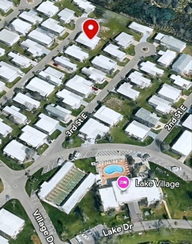 181 4th St East, Nokomis, Florida 34275, 3 Bedroom Bedrooms, ,2 BathroomBathrooms,Mobile/manufactured,For Sale,4th St East,12047218