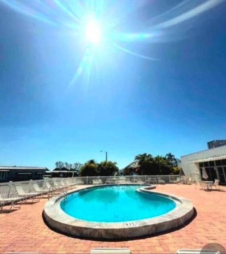 181 4th St East, Nokomis, Florida 34275, 3 Bedroom Bedrooms, ,2 BathroomBathrooms,Mobile/manufactured,For Sale,4th St East,12047218