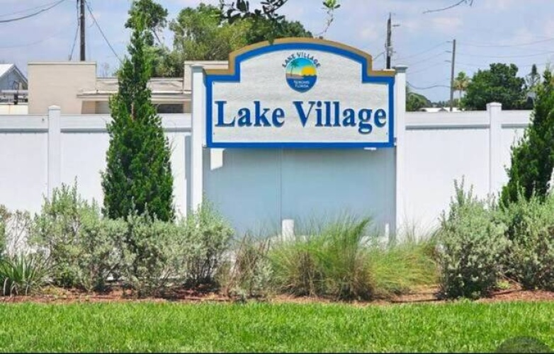 181 4th St East, Nokomis, Florida 34275, 3 Bedroom Bedrooms, ,2 BathroomBathrooms,Mobile/manufactured,For Sale,4th St East,12047218