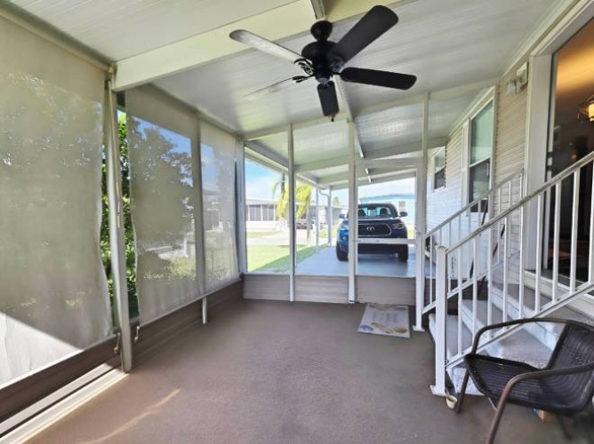 181 4th St East, Nokomis, Florida 34275, 3 Bedroom Bedrooms, ,2 BathroomBathrooms,Mobile/manufactured,For Sale,4th St East,12047218