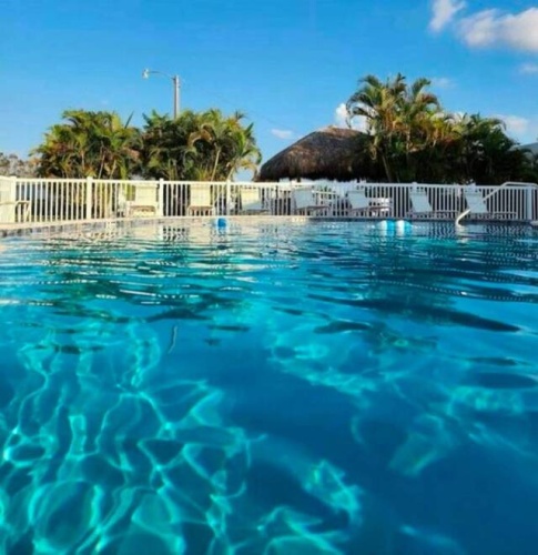 181 4th St East, Nokomis, Florida 34275, 3 Bedroom Bedrooms, ,2 BathroomBathrooms,Mobile/manufactured,For Sale,4th St East,12047218