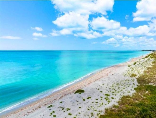 181 4th St East, Nokomis, Florida 34275, 3 Bedroom Bedrooms, ,2 BathroomBathrooms,Mobile/manufactured,For Sale,4th St East,12047218
