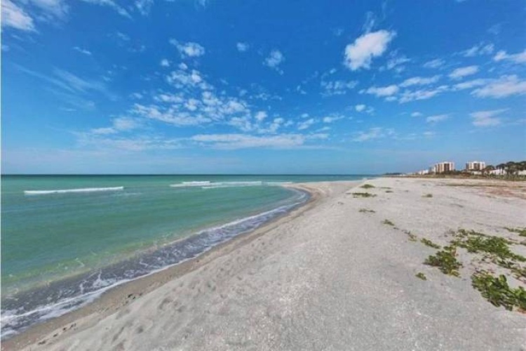 181 4th St East, Nokomis, Florida 34275, 3 Bedroom Bedrooms, ,2 BathroomBathrooms,Mobile/manufactured,For Sale,4th St East,12047218