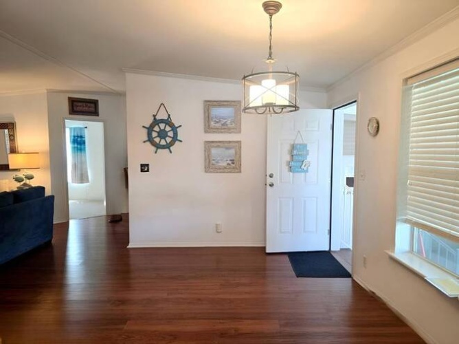 181 4th St East, Nokomis, Florida 34275, 3 Bedroom Bedrooms, ,2 BathroomBathrooms,Mobile/manufactured,For Sale,4th St East,12047218