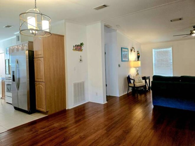 181 4th St East, Nokomis, Florida 34275, 3 Bedroom Bedrooms, ,2 BathroomBathrooms,Mobile/manufactured,For Sale,4th St East,12047218